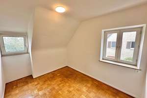 PROVISIONSFREI - Solide Kapitalanlage in zentraler Innenstadtlage! – Die vollständige Adresse der Immobilie erhältst du vom Anbieter., 89073 Oststadt, Ulm – Vorschaubild 25