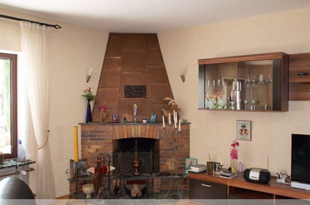 Immobilie in Schöneck - 6.5 % Rendite!!! - Kapitalanlage/Eigennutzung - eine schöne Maisonette Wohnung in Schöneck - Bild 3