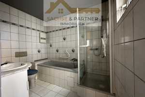 Property thumbnail 22