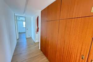 Wohnung mit großem Balkon und Weitblick – Die vollständige Adresse der Immobilie erhältst du vom Anbieter., 76131 Oststadt, Karlsruhe – Vorschaubild 7