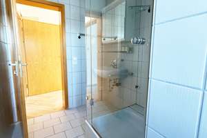 Zwei-Zimmer-Dachgeschosswohnung mit traumhafter Dachterrasse – Rotenwaldstr. 104, 70197 Hasenberg, Stuttgart – Vorschaubild 7