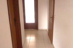 Property thumbnail 25