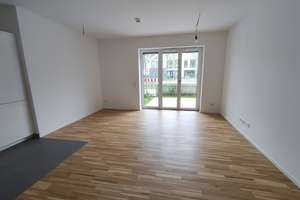 Wohnungsglück in Hamburg-Lokstedt- Wentzel Dr. – Julius Vosseler Str. 116d, 22527 Lokstedt, Hamburg – Vorschaubild 8