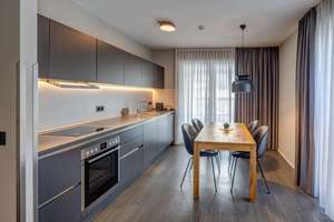 Property thumbnail 8