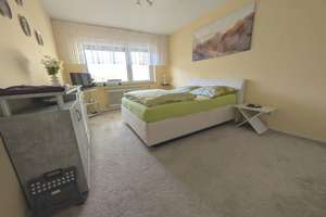 Investment: Langfristig vermietete 2-Zimmer-Wohnung mit optimaler Flächeneffizienz – Die vollständige Adresse der Immobilie erhältst du vom Anbieter., 38124 Heidberg-Melverode, Braunschweig – Vorschaubild 7