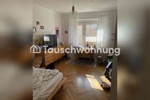 Tauschwohnung: Tausche 3 Zimmer Wohnung gegen kleinere 1-2 Zimmer Wohnung – Die vollständige Adresse der Immobilie erhältst du vom Anbieter., 81547 Neuharlaching, München – Vorschaubild 3