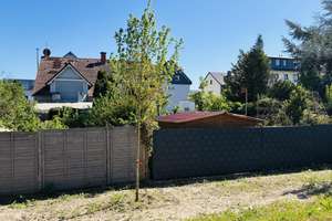 Bezugsfreies, neues Reihenhaus mit Keller in toller Waldrandlage von Bischofsheim - Erstbezug ! – Fechenheimer Weg 77f II, 63477 Maintal – Vorschaubild 6