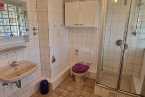 Großzügiges Zuhause mit ruhiger familienfreundlicher Lage – Asternweg 49, 65201 Dotzheim, Wiesbaden – Vorschaubild 13