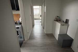 Gaußstraße 2, 68165 Mannheim – Gaußstraße 2, 68165 Mannheim – Vorschaubild 6