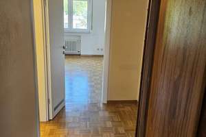 ruhige 3,5 Zimmer Wohnung mit 2x Balkon – 70565 Rohr, Stuttgart – Vorschaubild 12