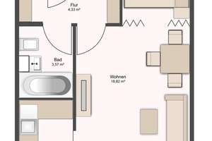 Property thumbnail 44