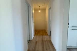 Großzügige & frisch renovierte 2 Zimmer Wohnung in Pforzheim – Die vollständige Adresse der Immobilie erhältst du vom Anbieter., 75175 Oststadt, Pforzheim – Vorschaubild 6