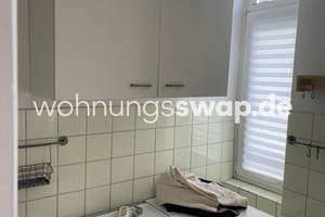 Wohnungstausch: Falkstraße 106 – Falkstraße 106, 15200 Bockenheim, Frankfurt am Main – Vorschaubild 4