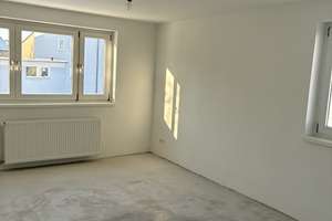 Schicke Wohnung sucht neuen Mieter// 1.OG rechts – Laagbergstr. 88, 38440 Hohenstein, Wolfsburg – Vorschaubild 6