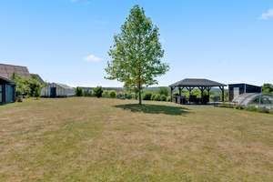 5.176m² Grundstücksfläche! Energieeffiziente Luxusvilla in ruhiger Lage mit Pool – Die vollständige Adresse der Immobilie erhältst du vom Anbieter., 95473 Creußen – Vorschaubild 21