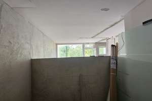Helle 1,5-Zi-Wohnung  / Ingolstadt Mitte  – Heppstraße 11, 85057 Mitte, Ingolstadt – Vorschaubild 4