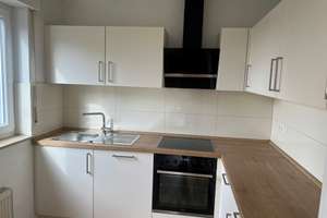 Helle  3-4 Zimmer-Wohnung in Stuttgart-Fasanenhof – Sautterweg 5, 70565 Fasanenhof, Stuttgart – Vorschaubild 3
