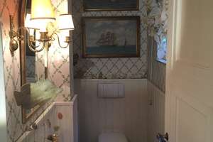 Property thumbnail 13