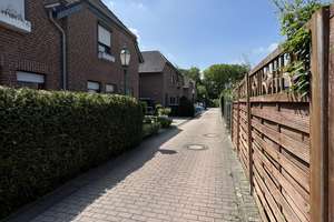 Ein Traum - großes modernisiertes Familienhaus mit Garten,  5 Zimmer, 2 Bäder & neue Heiztechnik – Die vollständige Adresse der Immobilie erhältst du vom Anbieter., 47652 Weeze – Vorschaubild 18