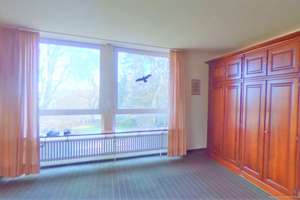 Einfamilienhaus mit Penthouse, Einliegerwohnung, Pool und großem Grundstück - Preis auf Anfrage – Die vollständige Adresse der Immobilie erhältst du vom Anbieter., 66132 Bischmisheim, Saarbrücken – Vorschaubild 15