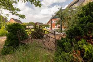 *RESERVIERT* 
Großzügiges Familienhaus mit sonnigem Garten in guter Lage – Die vollständige Adresse der Immobilie erhältst du vom Anbieter., 49525 Lengerich – Vorschaubild 4