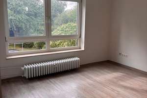 Zuhause mit 2 Zimmern in Dortmund – 44289 Sölde, Dortmund – Vorschaubild 2