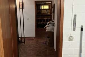 Sehr schönes Reihenhaus in Braunschweig Veltenhof – Die vollständige Adresse der Immobilie erhältst du vom Anbieter., 38112 Veltenhof-Rühme, Braunschweig – Vorschaubild 20