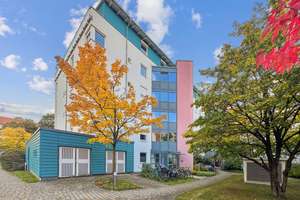 Property thumbnail 1