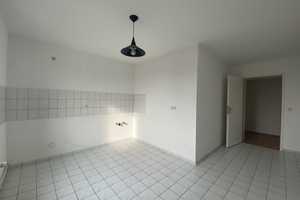 DACHGESCHOSSWOHNUNG mit Personenaufzug – Gellertstraße 15, 39108 Magdeburg – Vorschaubild 5
