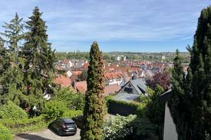 Helle 4 1/2 Zi-Whng. mit Terrasse und offenem Kamin  in bester Lage in Stuttgart-Wangen – Kirchweinberg 66, 70327 Wangen, Stuttgart – Vorschaubild 26