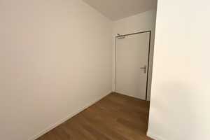 reserviert: Moderne 3-Zimmer-Wohnung mit großer Dachterrasse im Hubland! – Würzburg – Vorschaubild 10
