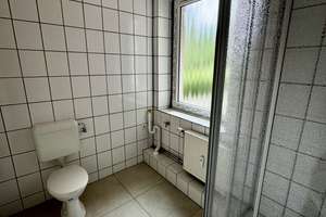 Helle, renovierte Altbauwohnung am Corneliusplatz – Südstr.  53, 47798 Stadtmitte, Krefeld – Vorschaubild 4
