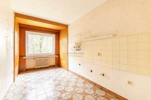 Für Kapitalanleger & Selbstnutzer (unvermietet): Balkon & Garage – Die vollständige Adresse der Immobilie erhältst du vom Anbieter., 45355 Borbeck-Mitte, Essen – Vorschaubild 7