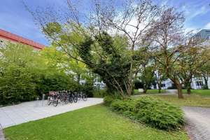 Property thumbnail 26