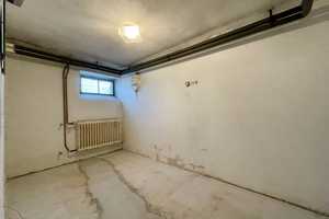 Sonnige und ruhige Lage - gestalten Sie Ihr Zuhause – Bad Kreuznach (Kreis) – Vorschaubild 20