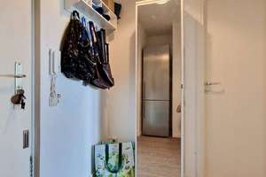 Property thumbnail 15