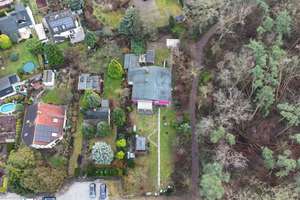 Property thumbnail 18