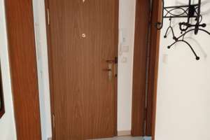 ORTS***in ruhiger Anliegerstraße (Sackgasse) MH-Broich – 45479 Broich, Mülheim an der Ruhr – Vorschaubild 4