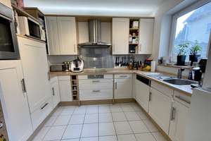 Schöne 3,5-Zimmer-Terrassenwohnung in Hagen (Berchum) – Die vollständige Adresse der Immobilie erhältst du vom Anbieter., 58093 Lennetal, Hagen – Vorschaubild 4