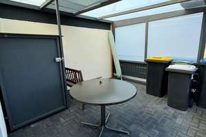 Modernes, barrierefreies Bungalow mit ausgebautem Dachboden – Ferdinantenstraße 252, 47475 Kamp-Lintfort – Vorschaubild 18