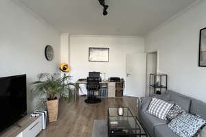 Property thumbnail 7