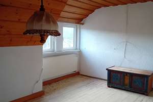 Familienhaus mit Potenzial – Wischbergstrasse 3, 91334 Heiligenstadt in Oberfranken – Vorschaubild 5