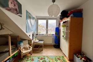 PROVISIONSFREI: Modernes Wohnglück (90m²) mit Südwest-Terrasse & neuer Gas-Zentralheizung – Die vollständige Adresse der Immobilie erhältst du vom Anbieter., 42389 Langerfeld-Beyenburg, Wuppertal – Vorschaubild 20