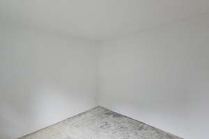 Gepflegtes Reihenendhaus mit großem Garten, ruhige Wohnstr. am Feldrand, 5 Schlafzimmer,  – 44269 Benninghofen, Dortmund – Vorschaubild 19