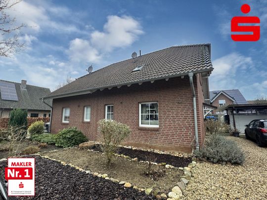 https://pictures.immobilienscout24.de/listings/b7eca172-8047-4d49-859c-7763fd7ee6d0-1876072169.jpg/ORIG/resize/540x540%3E/format/jpg/quality/80