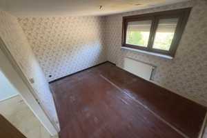 Doppelhaushälfte mit großem Garten – Stormarn (Kreis) – Vorschaubild 38