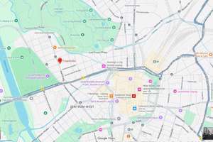 Property thumbnail 17