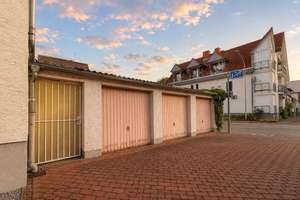 5-Zimmer Eigentumswohnung im 2. Obergeschoss mit Balkon - ca. 100 m² Wohnfläche -  in Rüsselsheim – Die vollständige Adresse der Immobilie erhältst du vom Anbieter., 65428 Rüsselsheim am Main – Vorschaubild 4