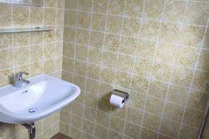 Property thumbnail 14