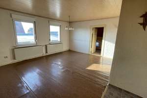 Ein-/Zweifamilienhaus mit Grundstück – Die vollständige Adresse der Immobilie erhältst du vom Anbieter., 39221 Bördeland – Vorschaubild 13